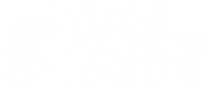Viking Network Cabling Hollywood, FL