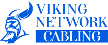 Network Cabling Hollywood, FL