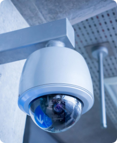 Best Security Camera Installation Company Hollywood, FL